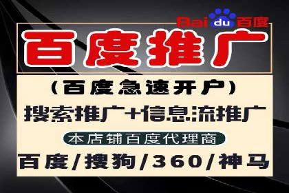 sem代运营公司成功案例：提升网站流量与转化率